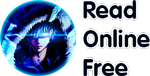 AzComics Logo – Free Comics Reader